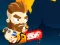 Jogo Apetite morto-vivo online
