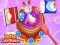 Jogo Fabricante de bolo perfeito online
