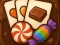 Jogo Draw Choco online
