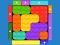 Jogo Bloco de cores Jam 2 online Jogo Bloco de cores Jam 2 online