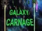 Jogo Carnage Galaxy online Jogo Carnage Galaxy online