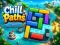 Jogo Chill Paths online