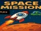 Jogo Missão Espacial online