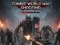 Jogo Tiro de zumbi na guerra mundial online