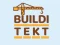 Jogo Buildi Tekt online