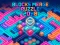 Jogo Blocks Merge Puzzle 2048 online