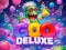 Jogo Goo Deluxe online