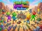 Jogo Melon Sandbox Online online