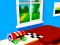 Jogo Veículo fativo online