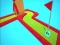 Jogo Mini de golfe online