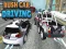 Jogo Rush Car dirigindo online