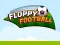 Jogo Futebol flexível online
