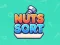 Jogo Notas classificam online