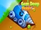 Jogo Gem Deep Digger online