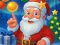 Jogo Jogo de Natal online
