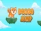 Jogo Doggo Jump online