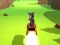 Jogo Corrida de carros voadores Ratomilton online
