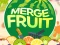 Jogo Mesclar frutos online