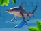 Jogo Italiano Brainrot Jigsaw online