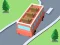 Jogo Bus Jam Escape online