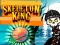 Jogo Skeleton King online Jogo Skeleton King online