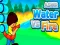 Jogo ASMR Water vs Fire online