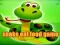 Jogo Cobra come comida jogo online Jogo Cobra come comida jogo online