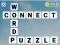 Jogo Word Connect Puzzle online