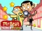 Jogo Mr. Bean Hidden Stars online