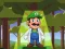 Jogo Super Doctor Bros Mano online
