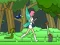 Jogo Fairy Wingerella online