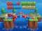 Jogo Color Bridge Builder Puzzle online