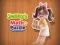 Jogo O quebra-cabeça matemático de Jenny online Jogo O quebra-cabeça matemático de Jenny online