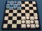 Jogo Cantos Clássicos online Jogo Cantos Clássicos online