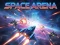Jogo Arena Espacial online