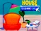 Jogo Limpeza da casa ASMR online