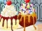 Jogo Banana Split online