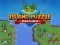 Jogo Quebra-cabeça da ilha: construa e resolva online
