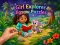 Jogo Girl Explorer Jigsaw Puzzles online