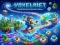 Jogo Voxelrift online
