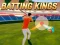 Jogo Batting Kings online