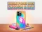Jogo Mobile Phone Case Design & DIY online