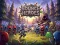 Jogo Bounce Heroes online