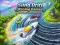 Jogo Sling Drift Racing Games online
