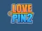Jogo Love Pin 2 online