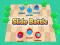 Jogo Batalha de slides online