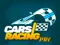 Jogo Cars Racing Pro online Jogo Cars Racing Pro online