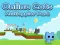 Jogo Parque Multijogador Online Cats online Jogo Parque Multijogador Online Cats online