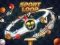 Jogo Sport Loop online