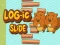 Jogo Slide lógica online